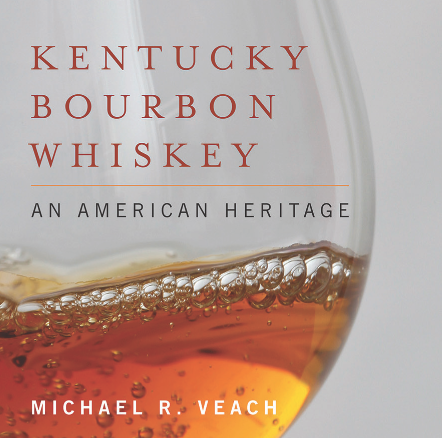 kentucky bourbon whiskey bourbonmanual