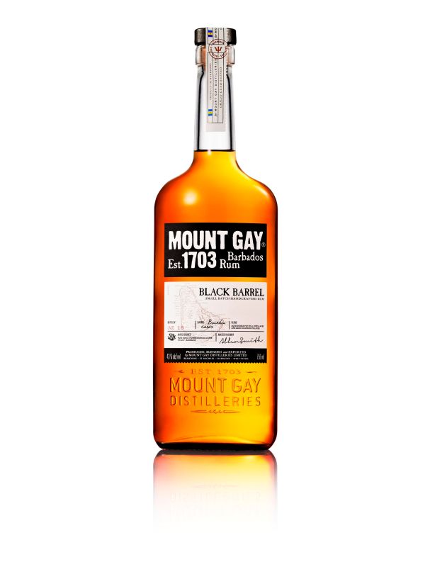 the connoisseurs rum mount gay black barrel mtgayrum blackbarrel 3