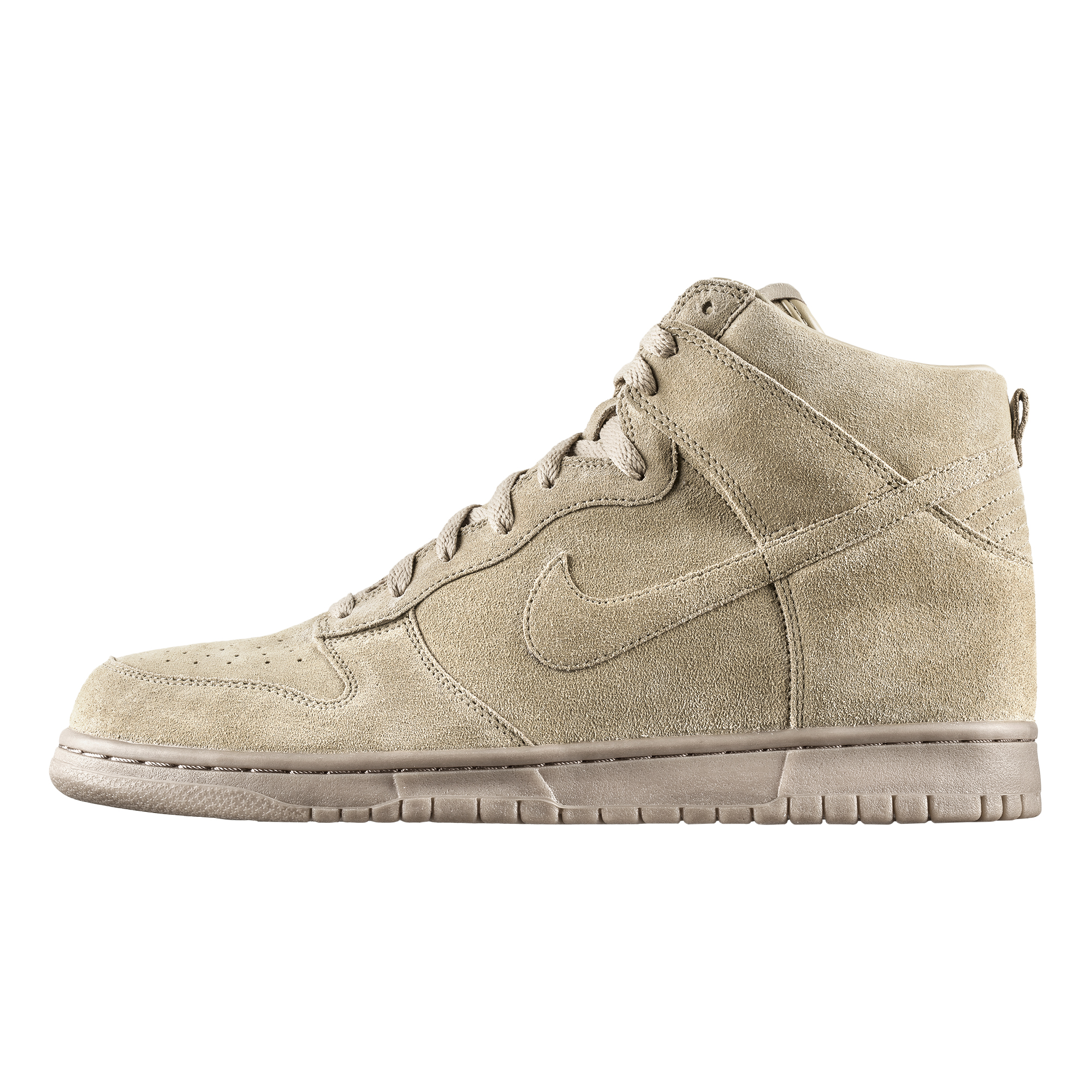 Nike dunk x clearance apc