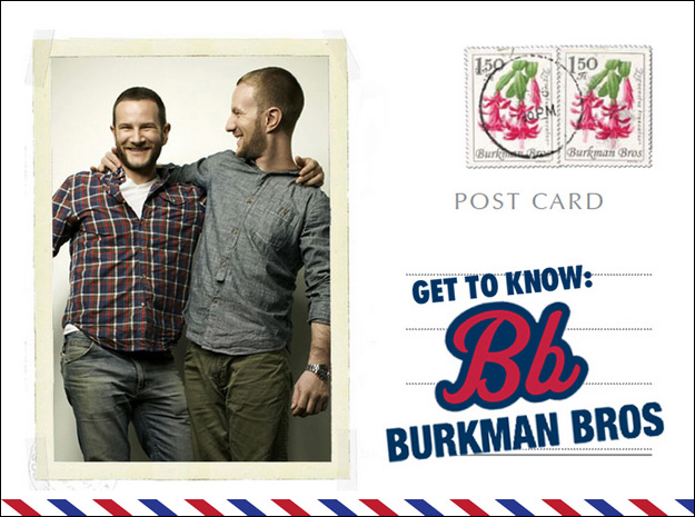 burkman bros foodie guide to manhattan