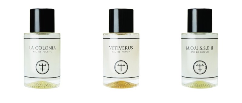 fragrance 101 oliver co s valverde talks scent and how you should wear cologne  amp