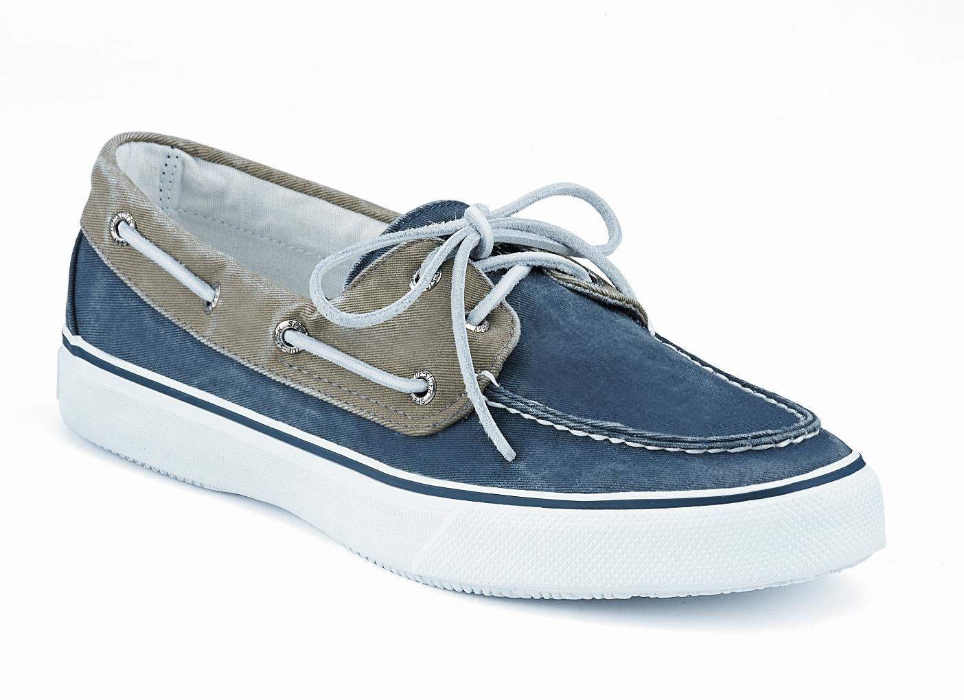 shine of the times our top five moonshines sperry sider bahama shoe in navy
