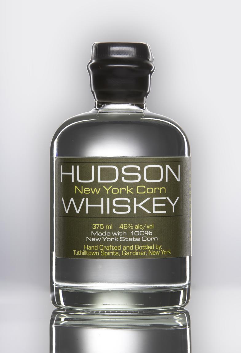 shine of the times our top five moonshines hudson new york corn whiskey