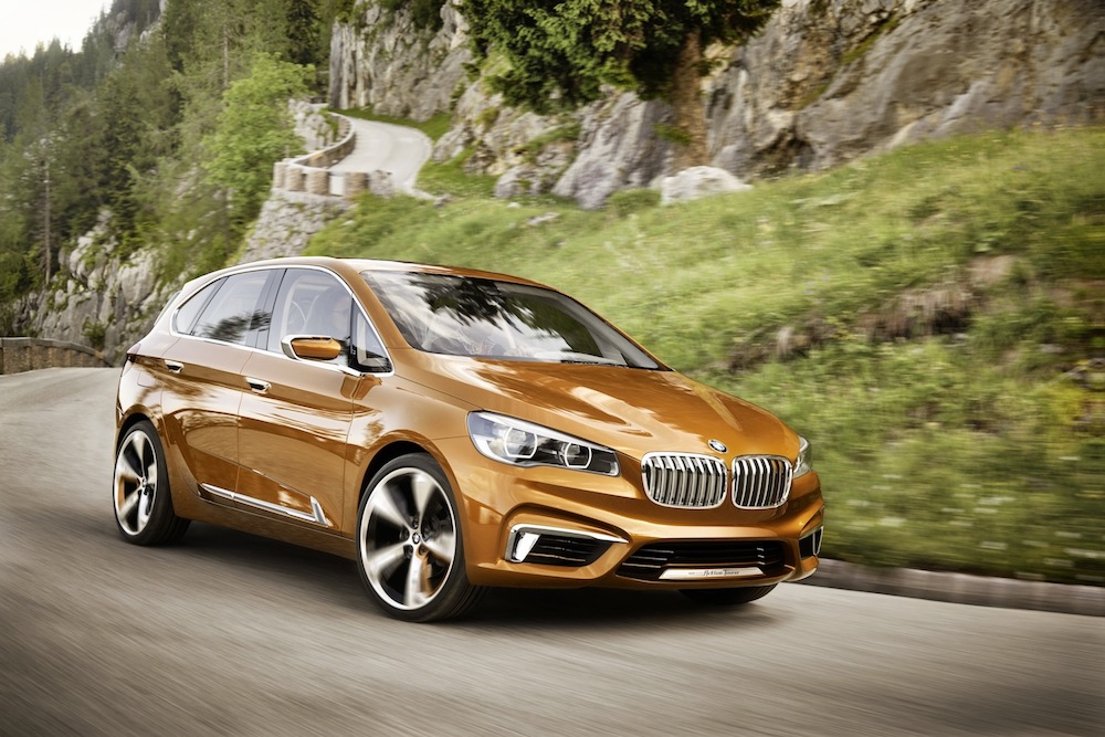 the bmw active tourer outdoor concept is a gorgeous abomination p90127937 highres