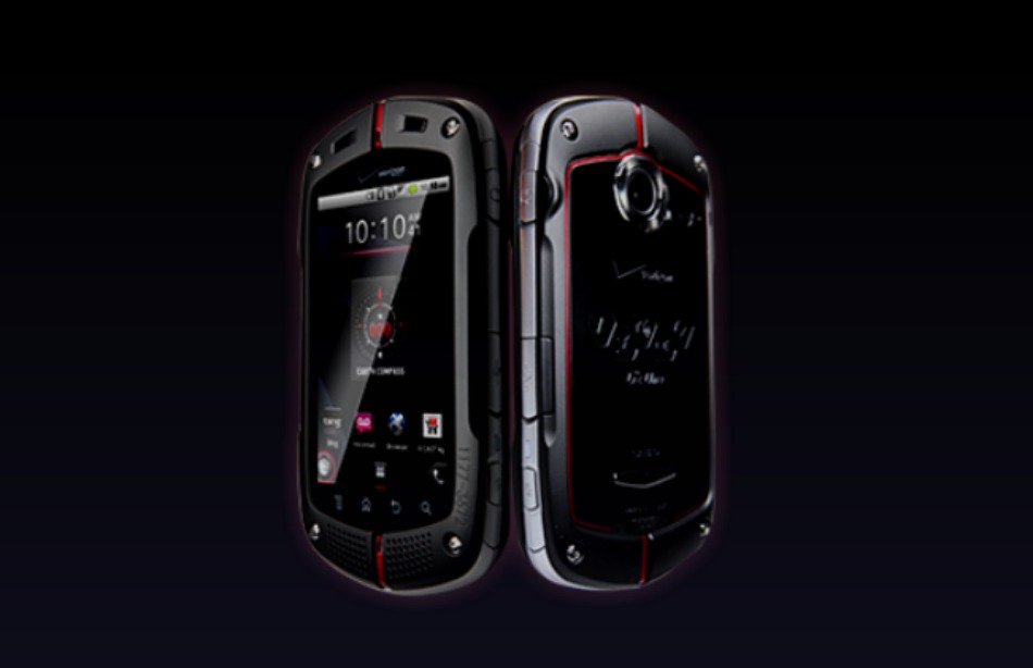 Casio gzone commando best sale