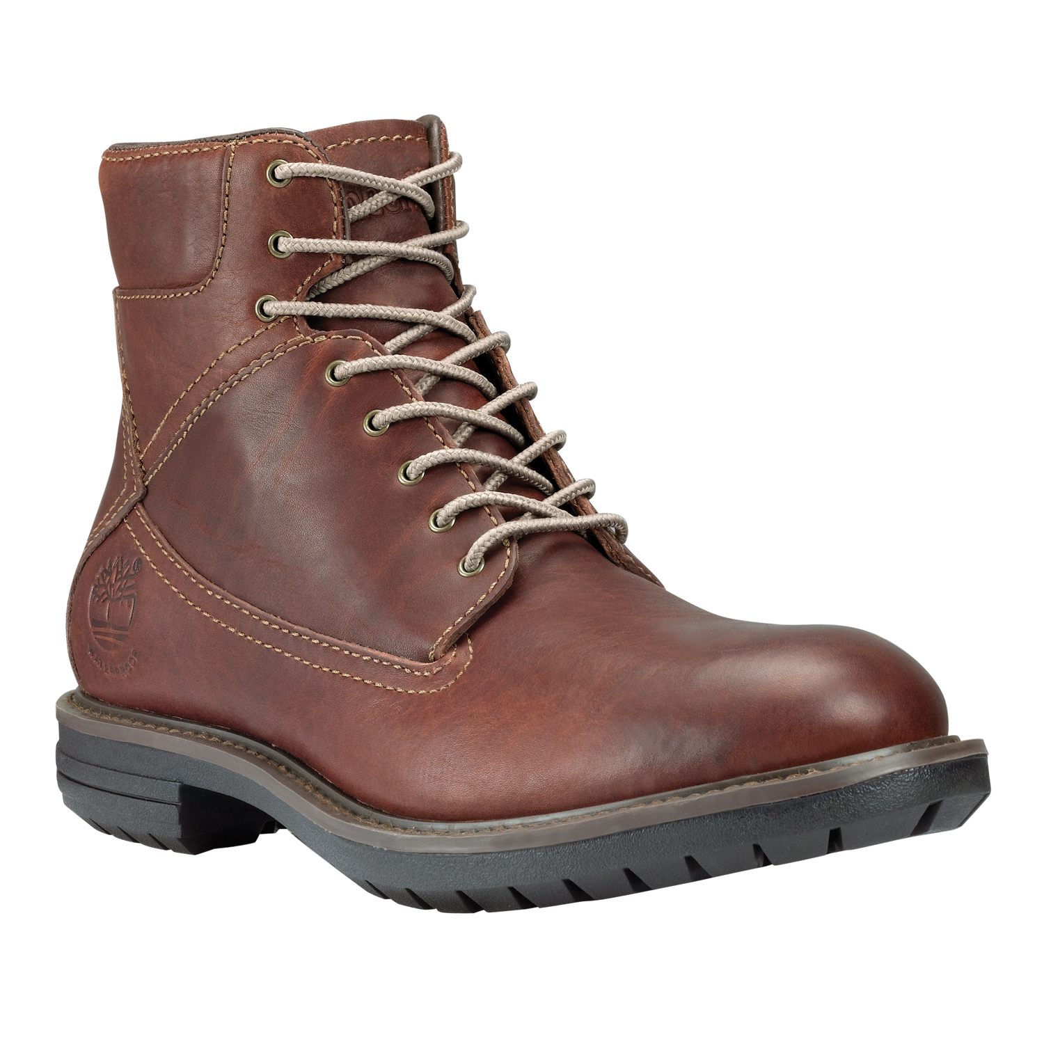 Erge, ernstige Recyclen wanhoop Timberland Embraces Its Heritage for Fall 2013 - The Manual