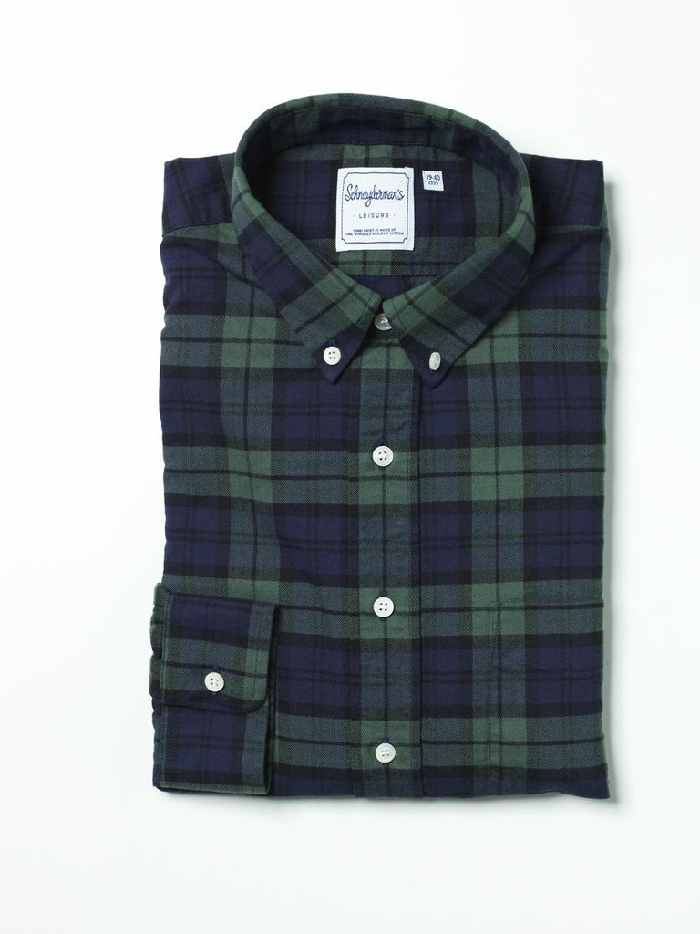 schnaydermans seriously smart shirts schnayderman s aw13