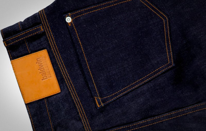 suitsupply x baldwin denim jeans