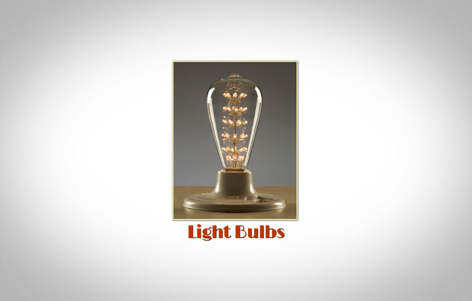 Light Up Your Home With FerroWatt The Manual