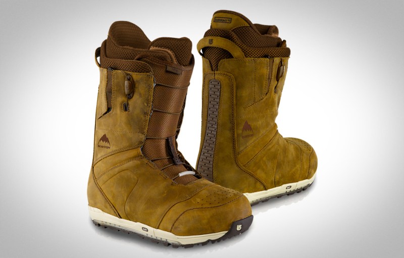 behold snowboard boot helps ride like pro look hipster burton ion boots manual 2