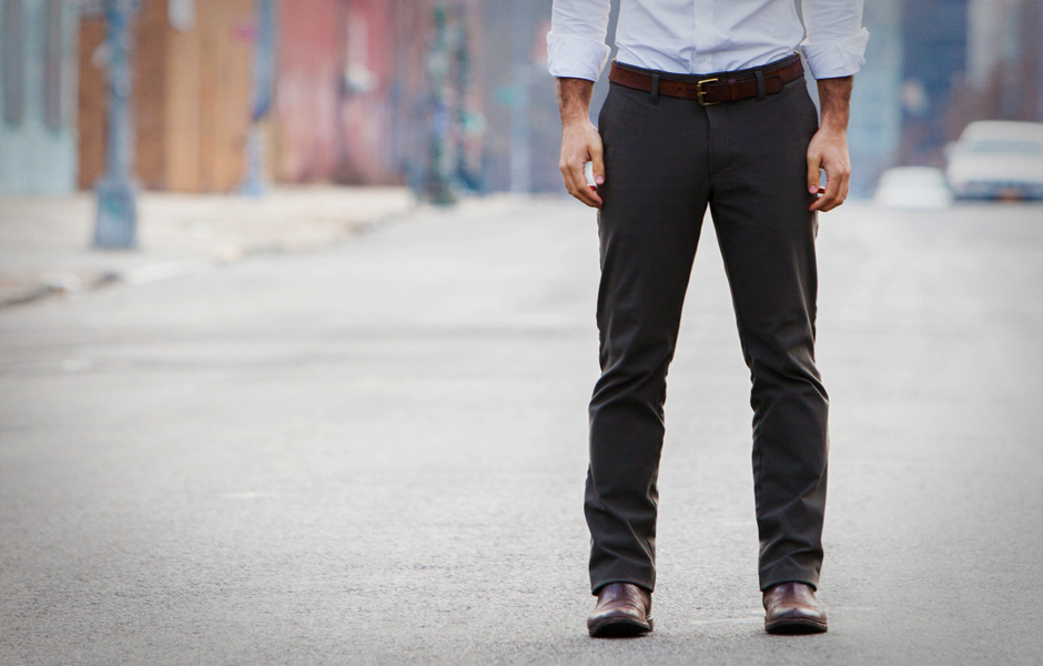 cant tell high tech pants thats point proof ny surface manual