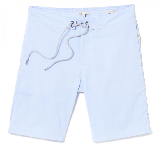 manuals gift guide globetrotters kal board short 8