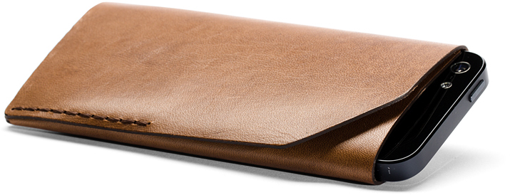 wallet wise bison ip5w whiskey