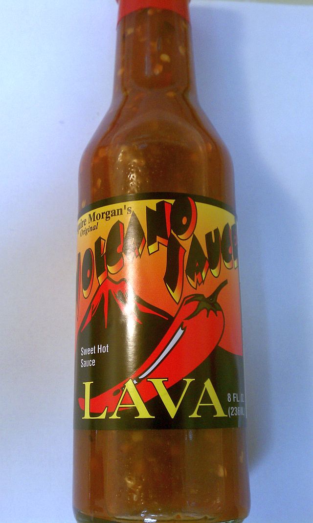 Pick 2 Louisiana Brand Hot Sauce Bottles: Cajun Heat, Garlic Lovers or  Original