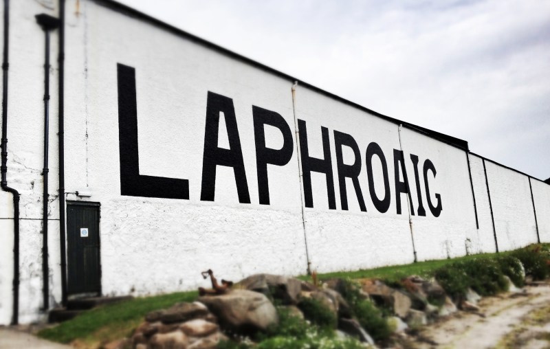 laphroaig best whisky img 0554