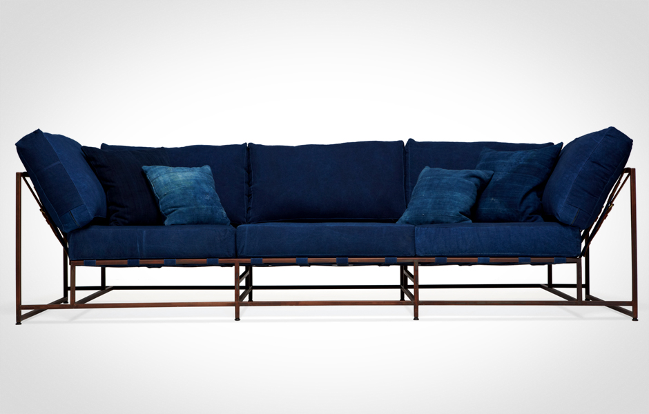 stylish conversation pieces simon miller x stephen kenn