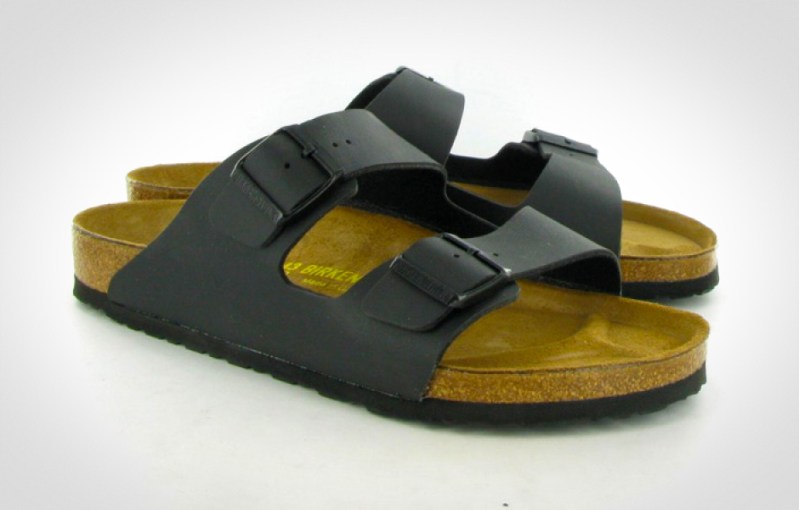 Birkenstock