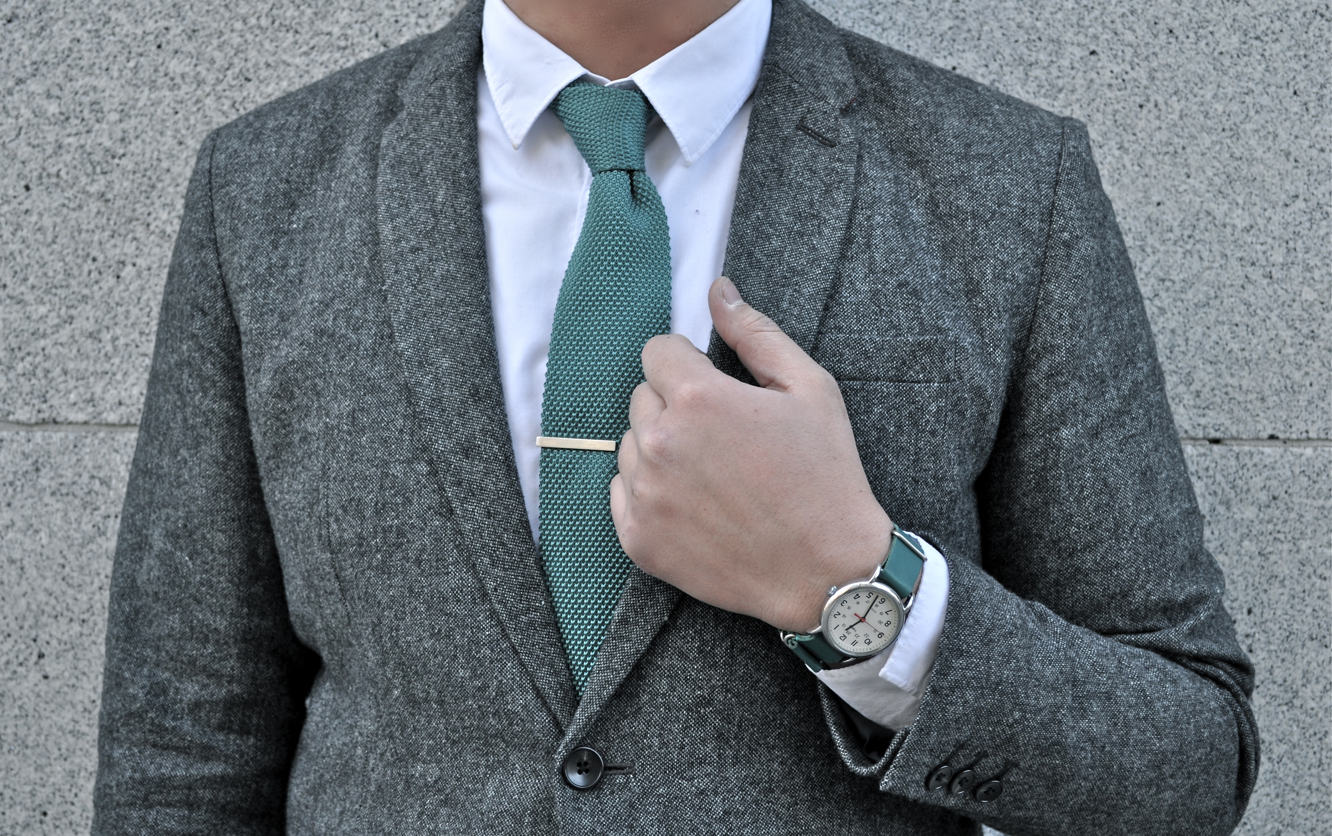 gentlemans guide keeping st patricks day classy dsc 0044