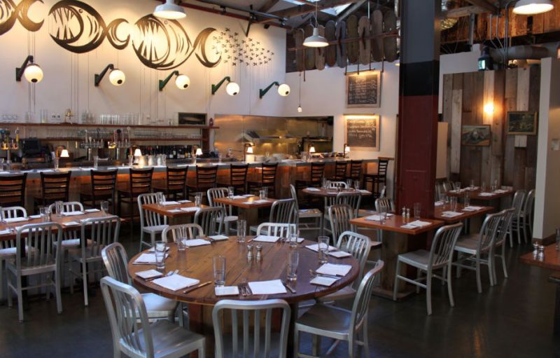 3 san francisco restaurants cant miss anchor and hope