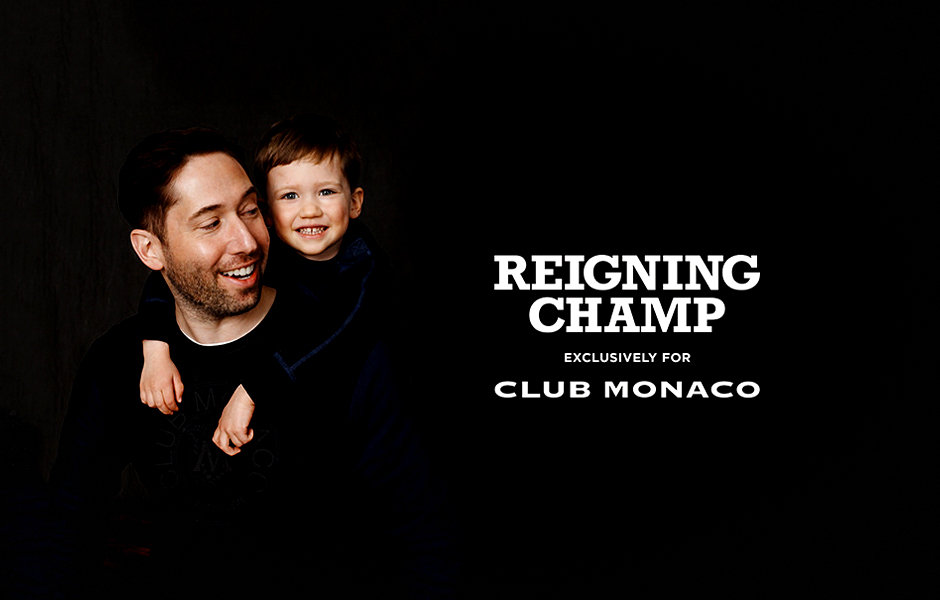 club monaco x reigning champ 4