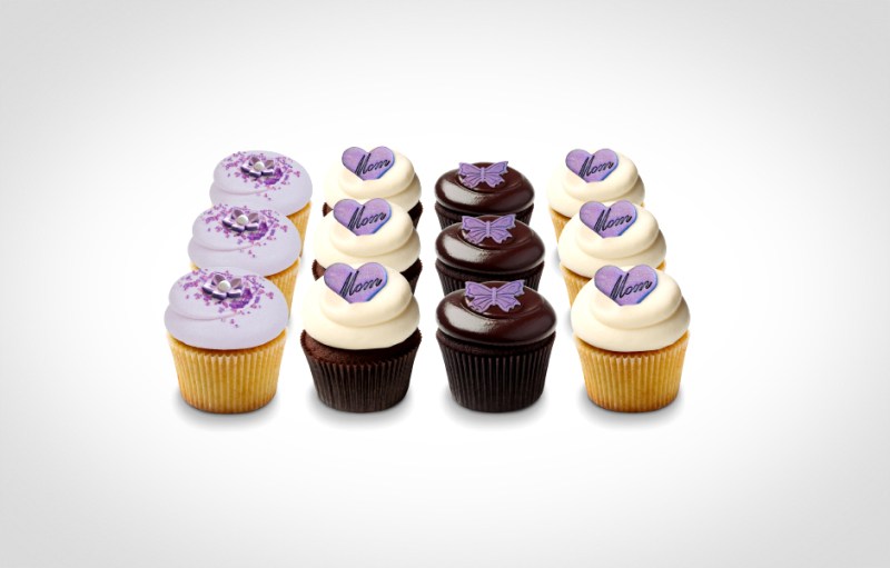 ultimate mothers day guide 2014 mom cupcakes heor