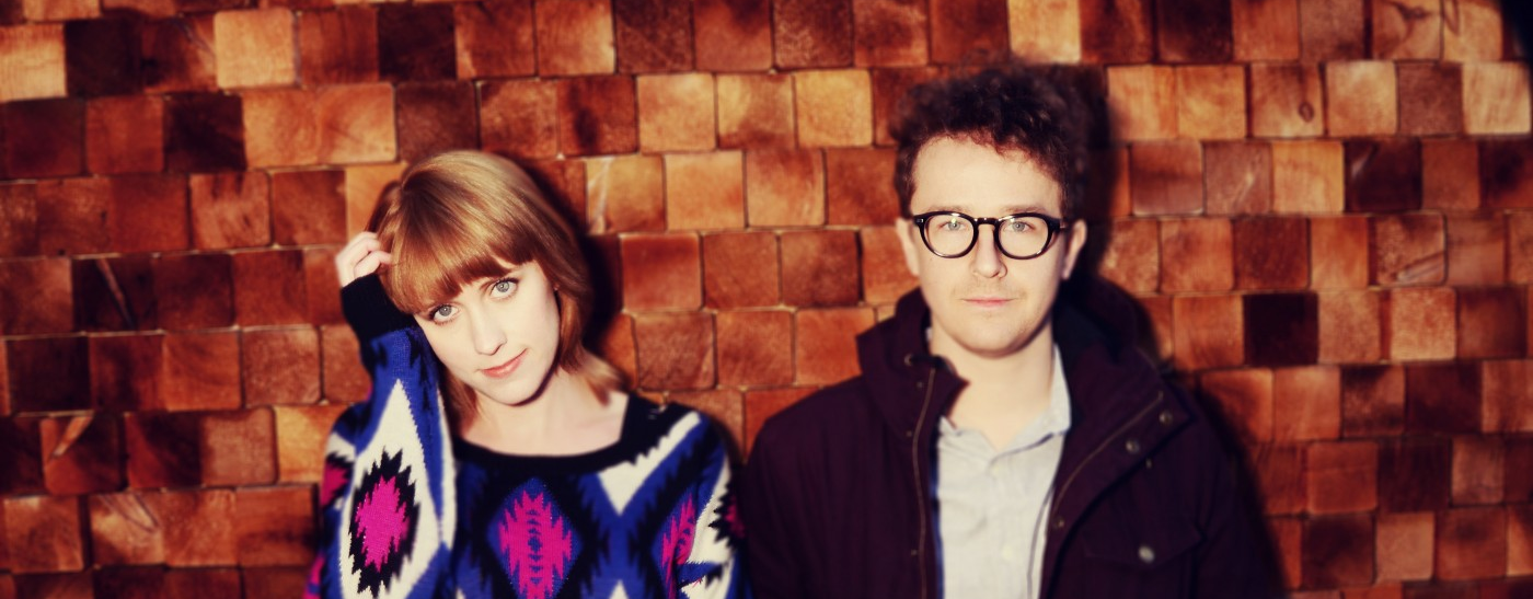 Wye Oak Shriek