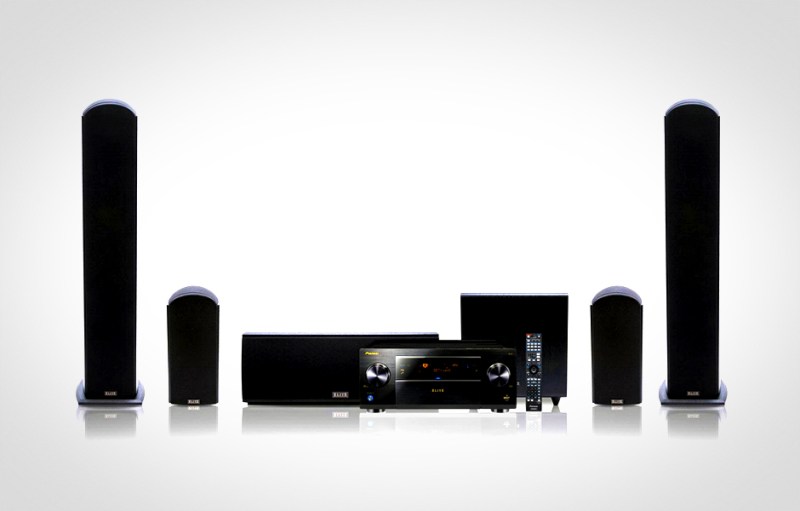 dolby atmos surround sound comes to home theaters 940