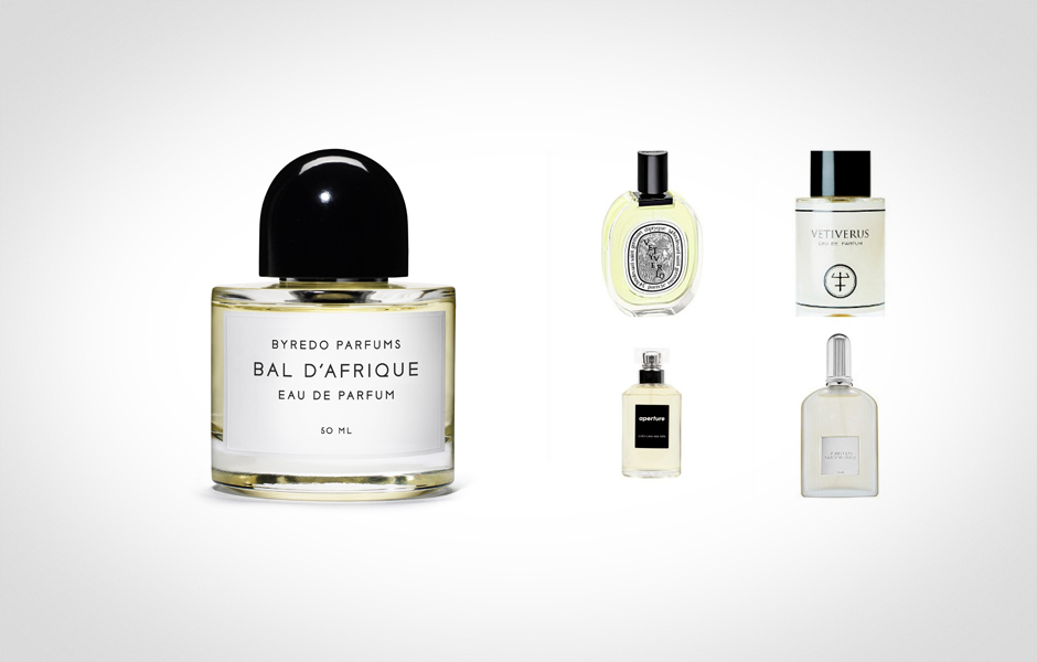 manual guide vetiver 940