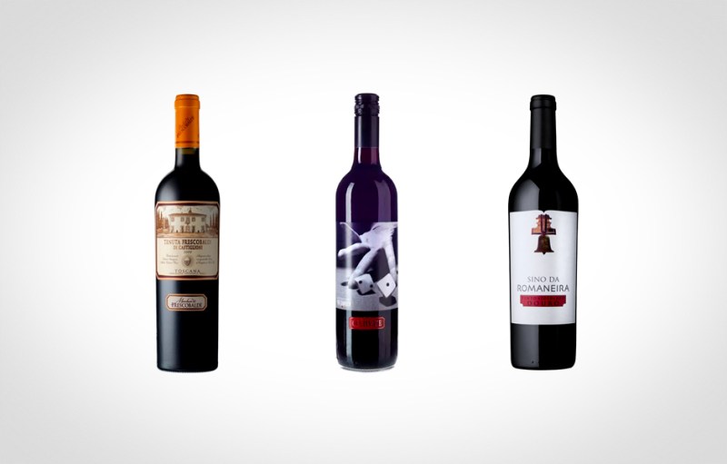 world cup wines