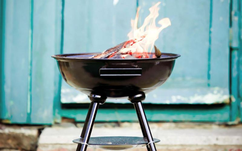 peter kaminskys grilling tips