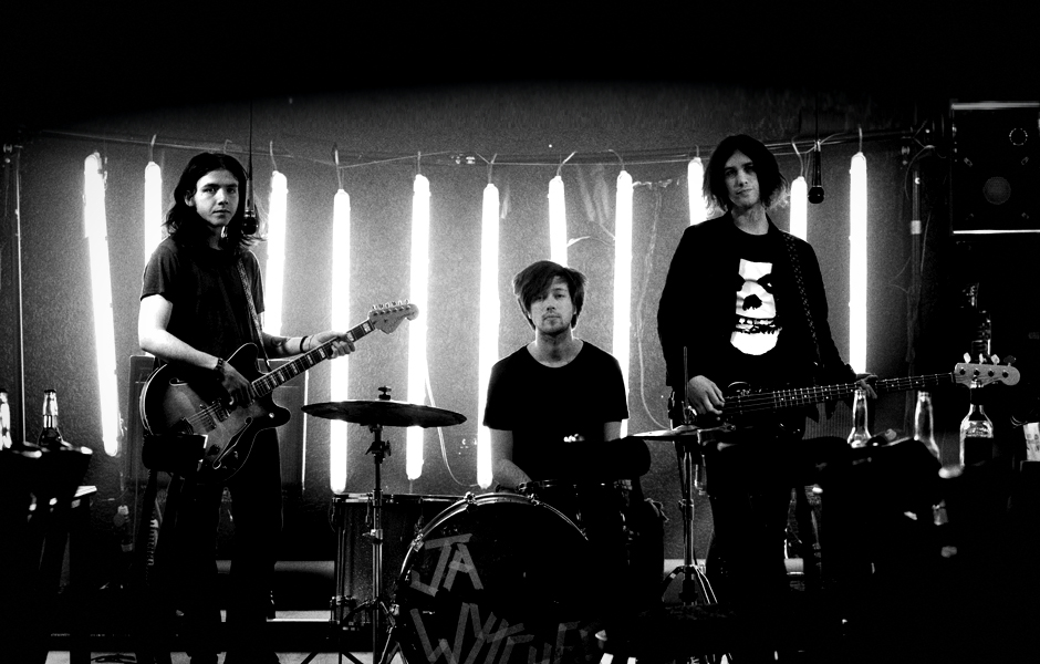 new music monday wytches 940 2