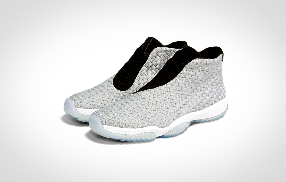 air jordan future high