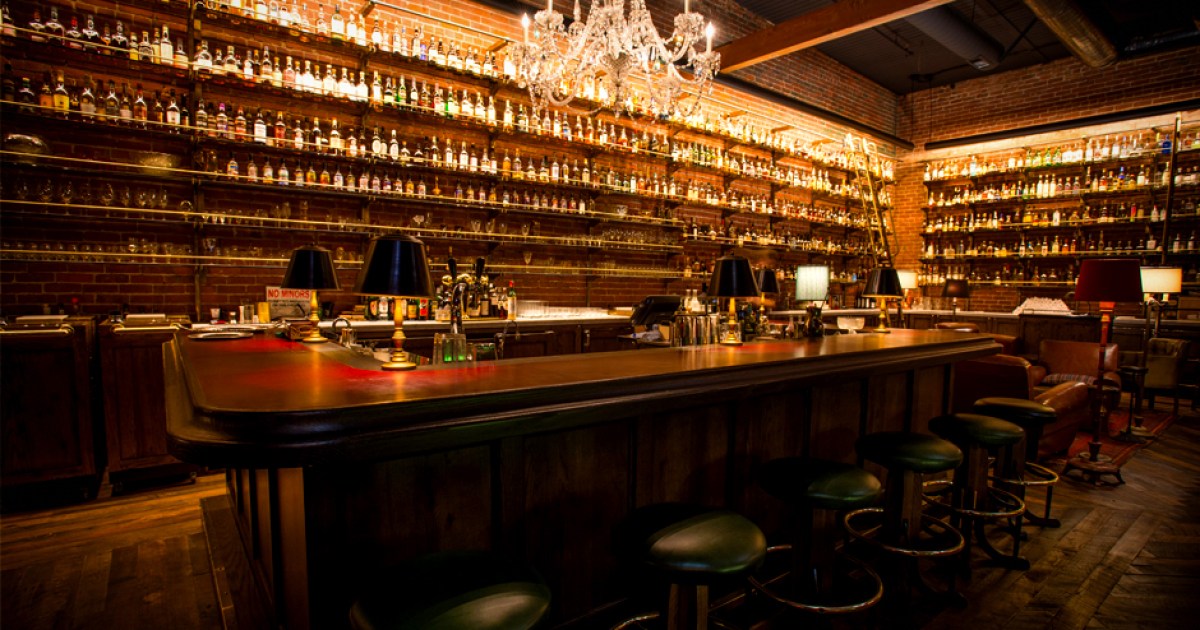 the-most-beautiful-bars-in-the-u-s-for-those-extra-instagram-worthy