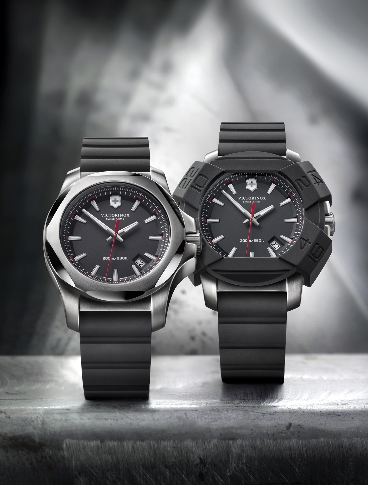 TIM_241682_Inox__duo_PR91 redone