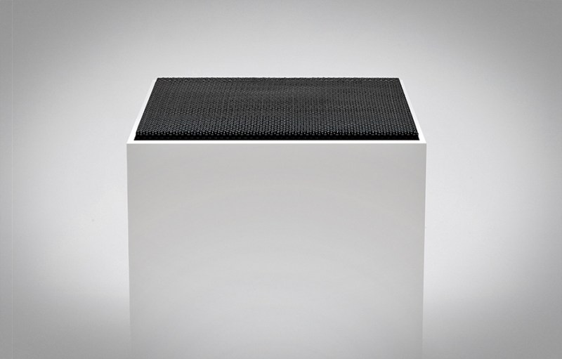 hal 9000 meets premium sound new od 11 cloud speaker