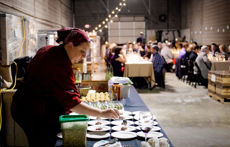 female chefs chef 1