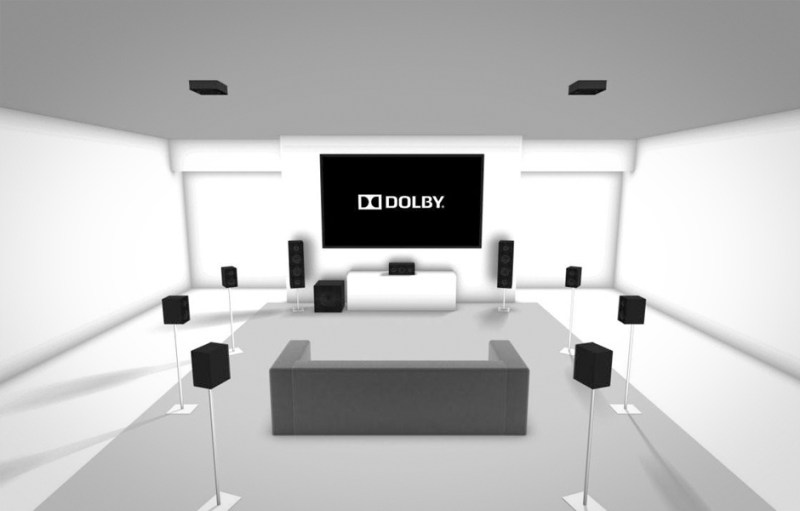 weekly dt dolby atmos coming blu ray
