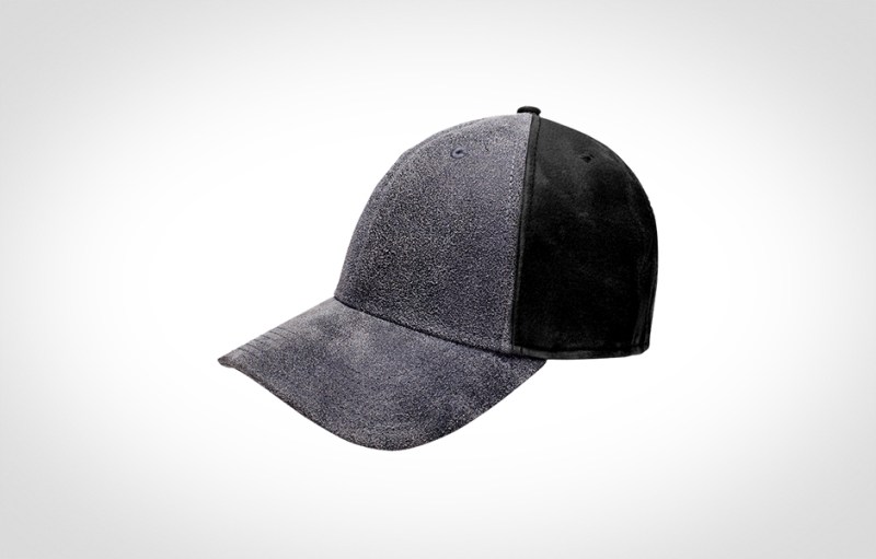 gents cap