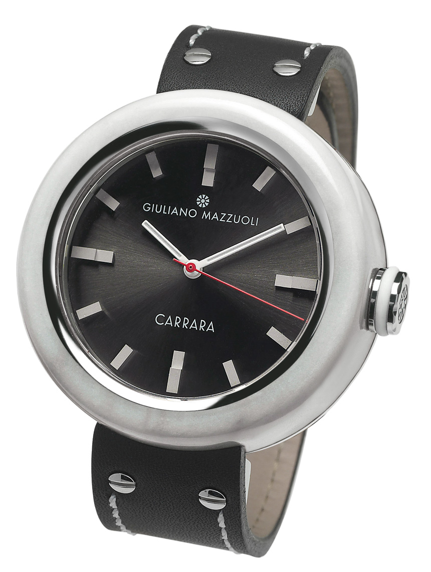 G.Mazzuoli Carrara 019