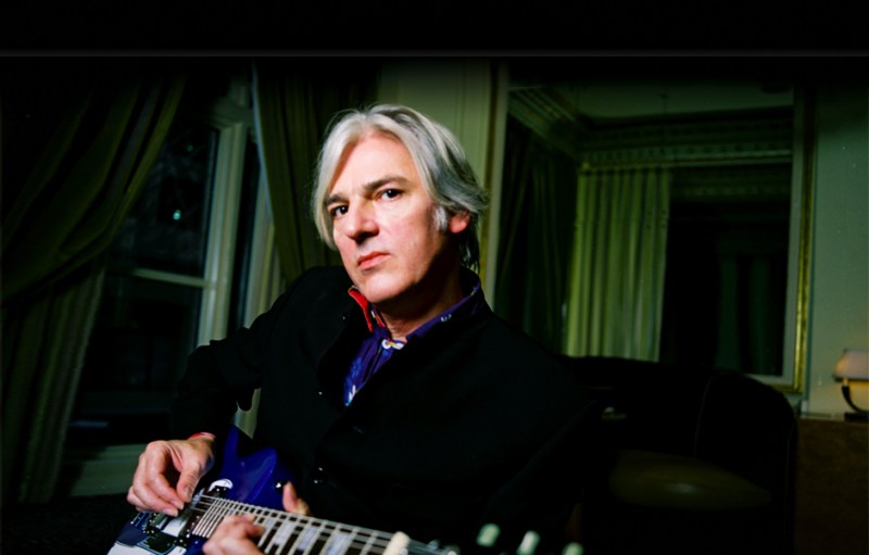 new music monday robyn hitchcock