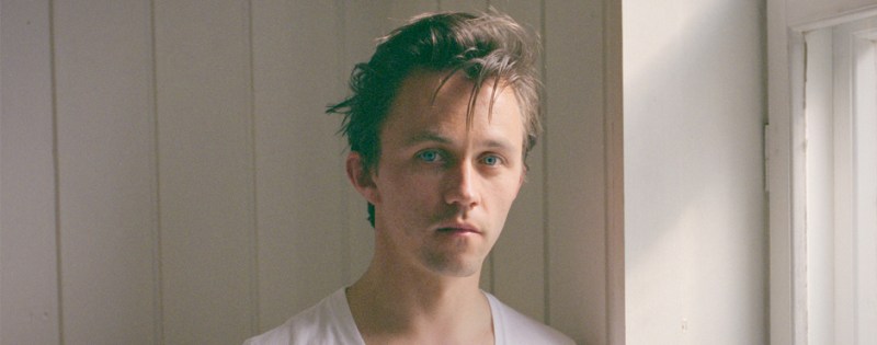 new music monday sondre lerche