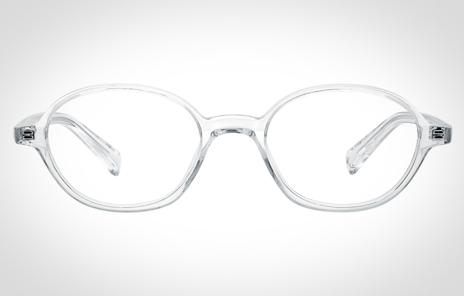warby parker 3