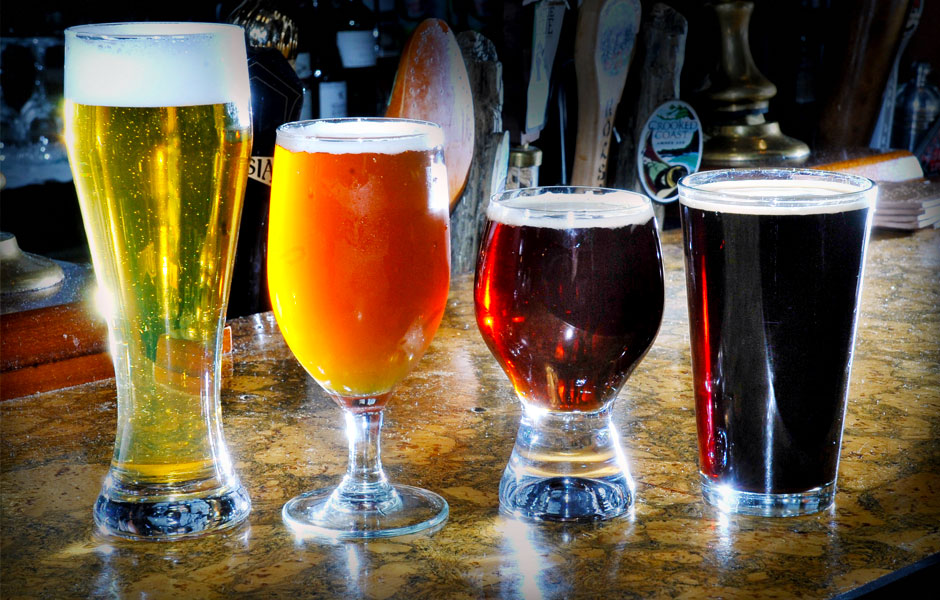 october events bc beer 1