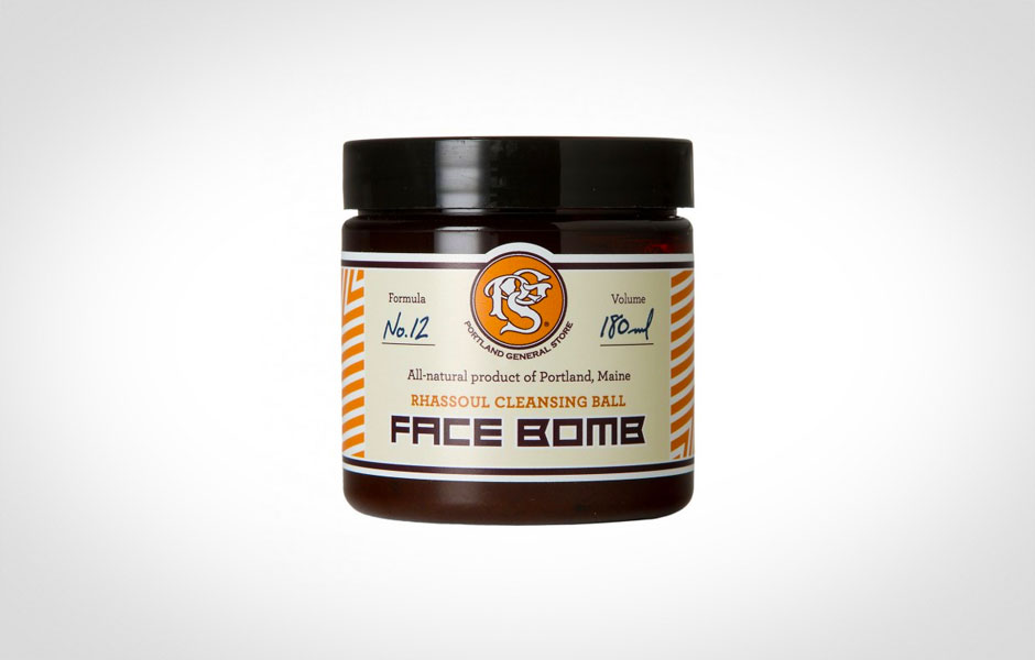 tgif friday finds portland general store face bomb
