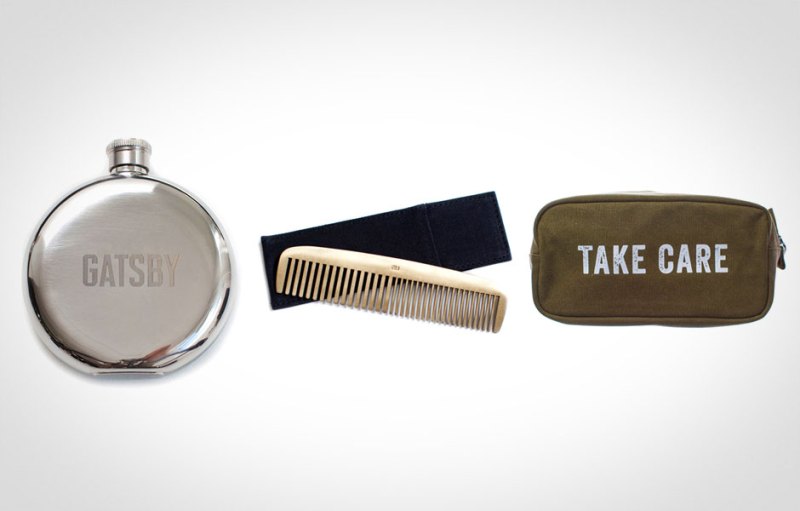 basically awesome personalized gifts izola gatsby