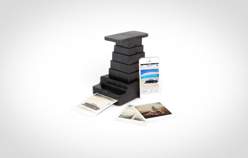 instant lab fuses digital photography analog prints 2