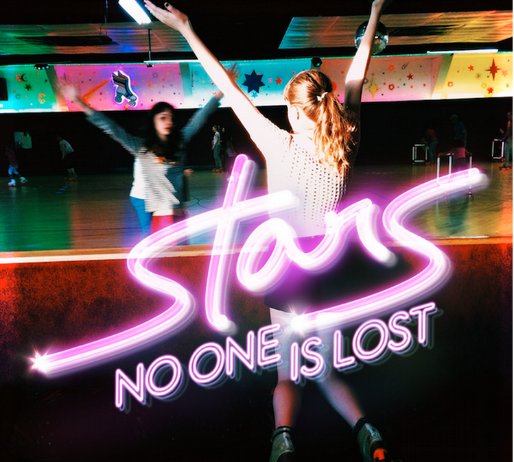 Stars