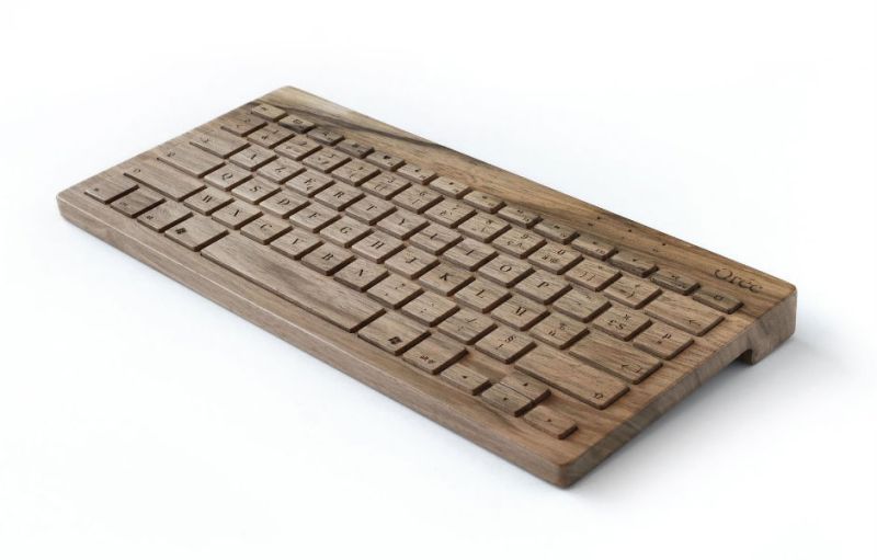 wooden innovation oree keyboard 2