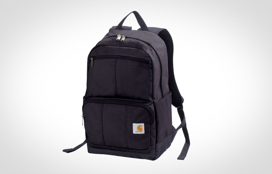 The Manual s Top 5 Rucksacks for Fall Winter 2014 The Manual