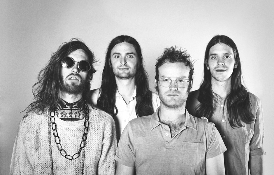 new music monday fly golden eagle